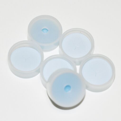 KITSEALCAP100
