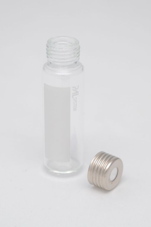 Cap-ND18-St-SP15-100