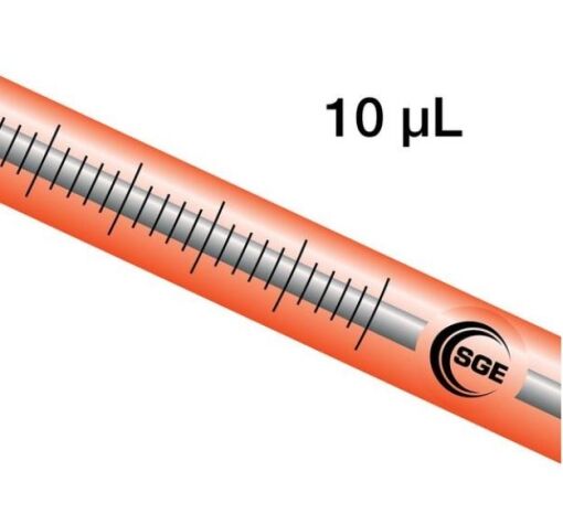 002880